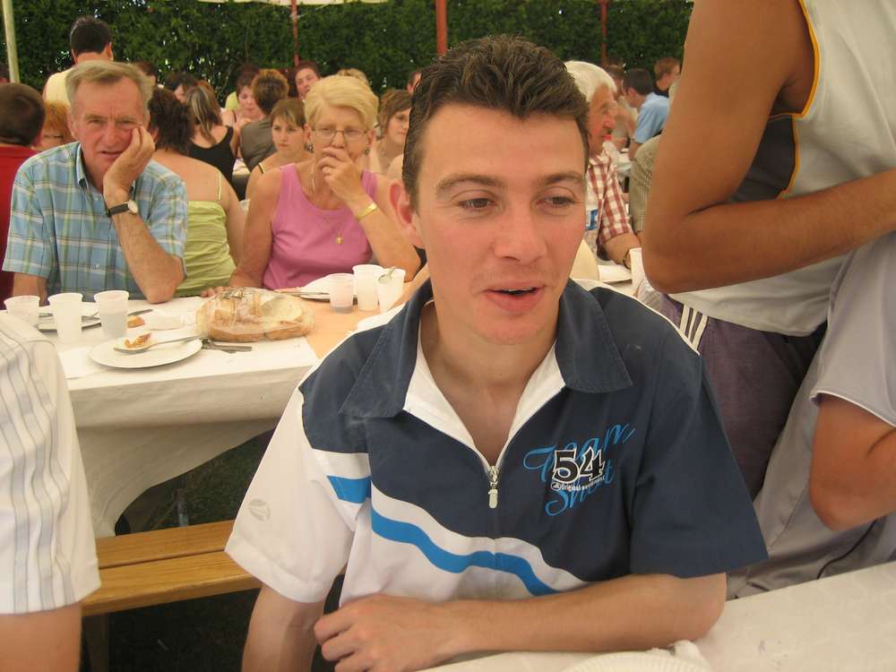 Agrandir la Photo